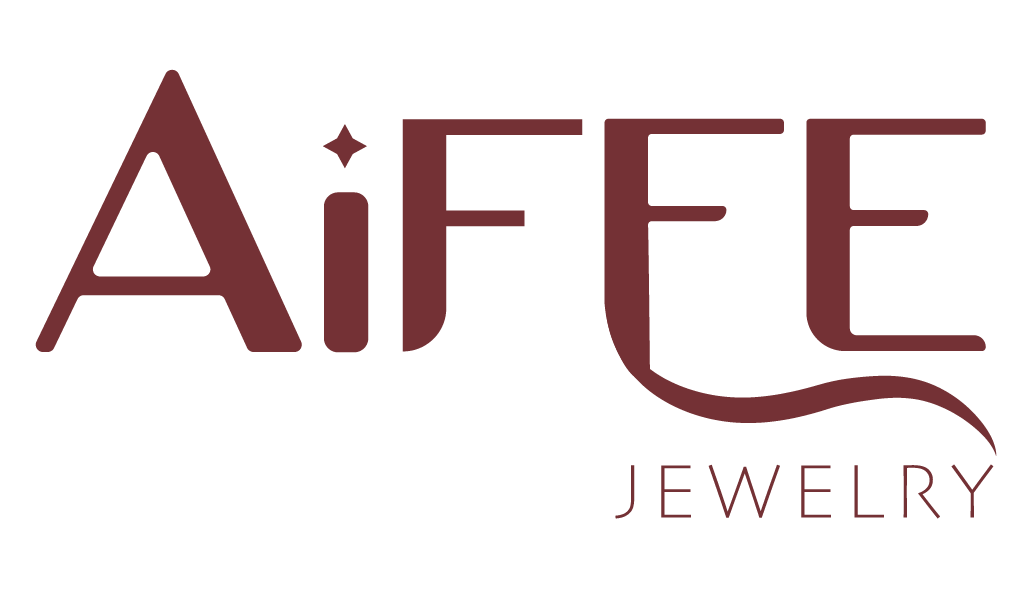 AIFEE Jewelry