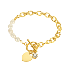 Bracelet JASMINE - AIFEE Jewelry