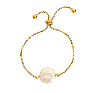 Bracelet Sabrina - AIFEE Jewelry